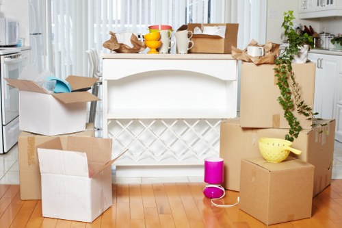 Secure online payment screen for Removal Van Hounslow