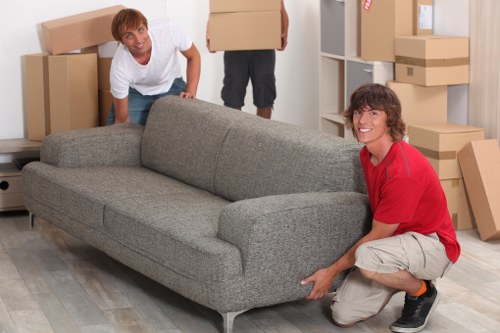 Inclusive browsing support for Removal Van Hounslow website visitors